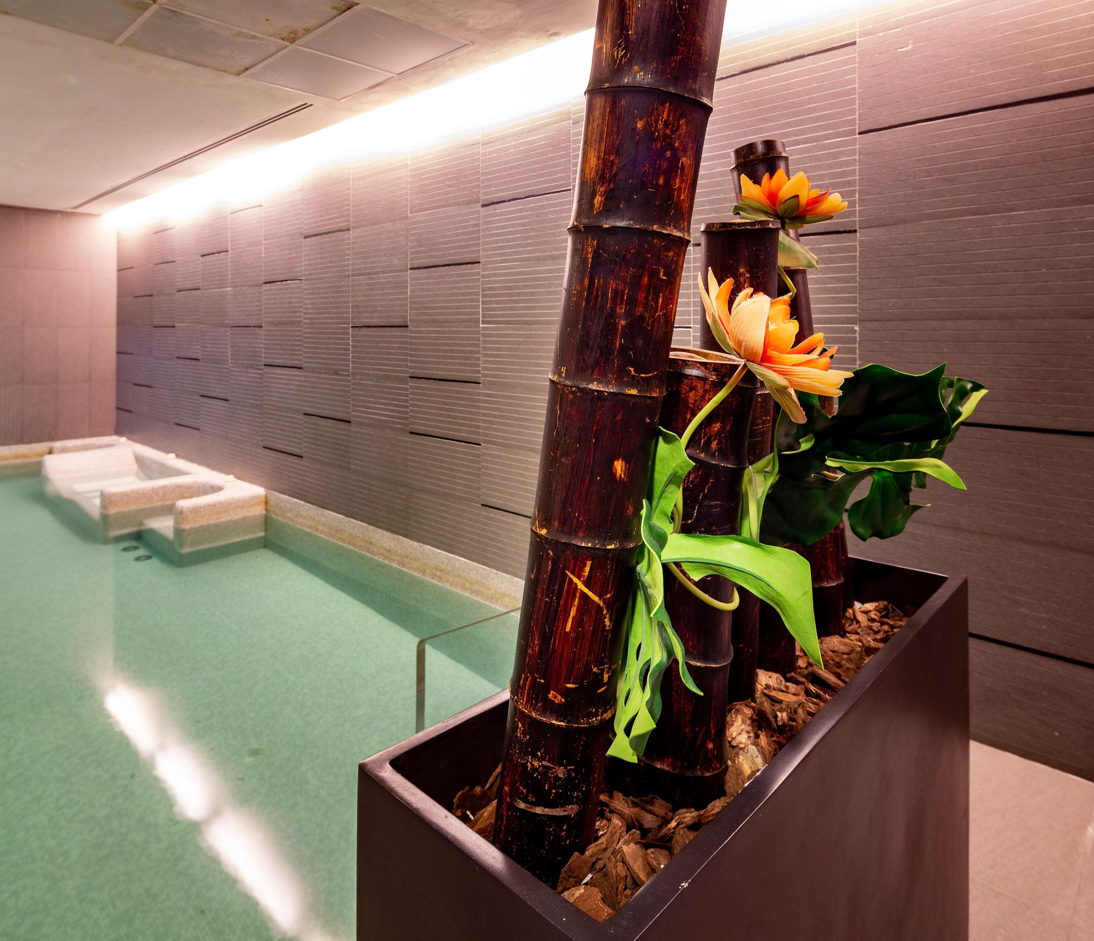 Best Western Hotel Goldenmile Milan Trezzano sul Naviglio Dış mekan fotoğraf