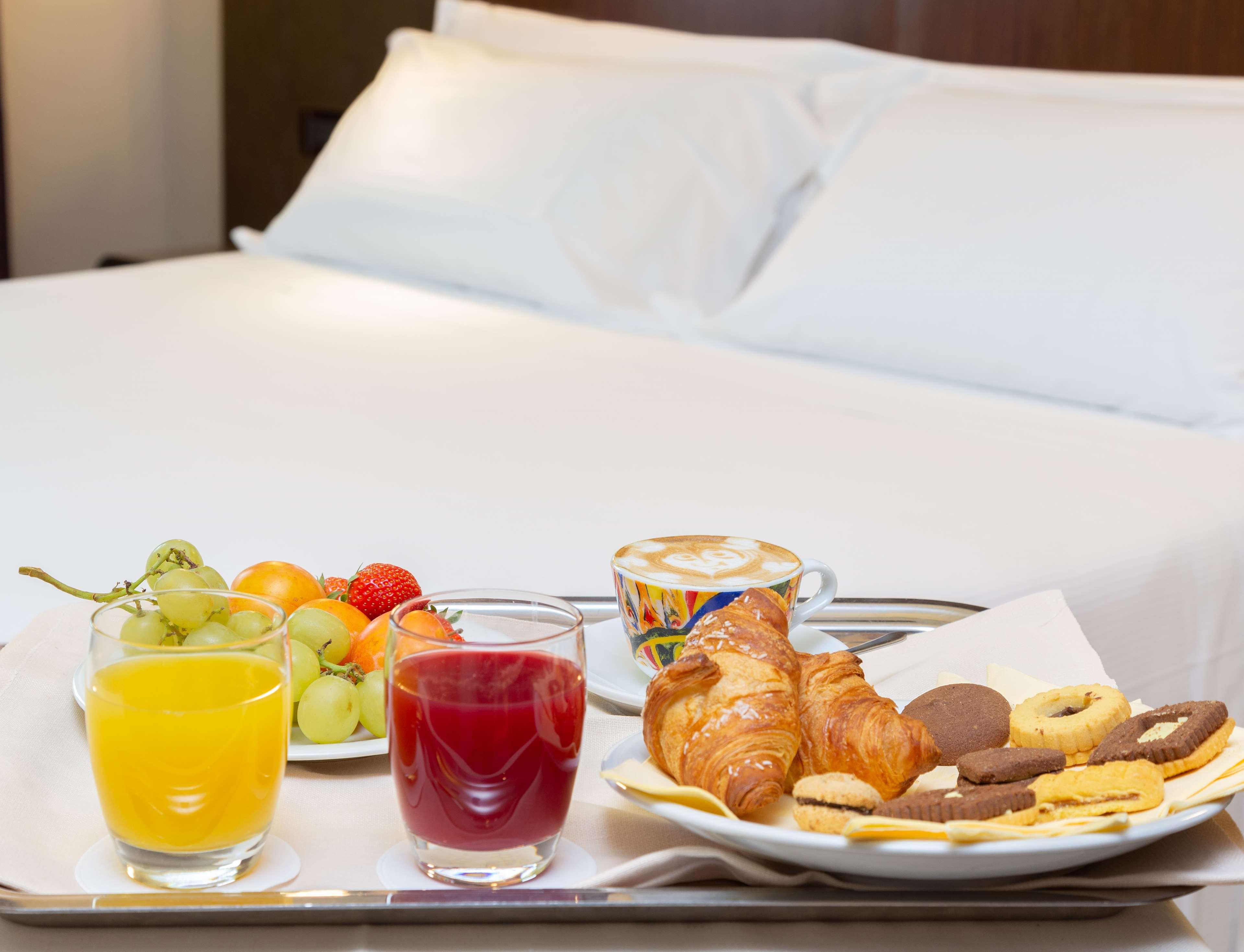 Best Western Hotel Goldenmile Milan Trezzano sul Naviglio Dış mekan fotoğraf