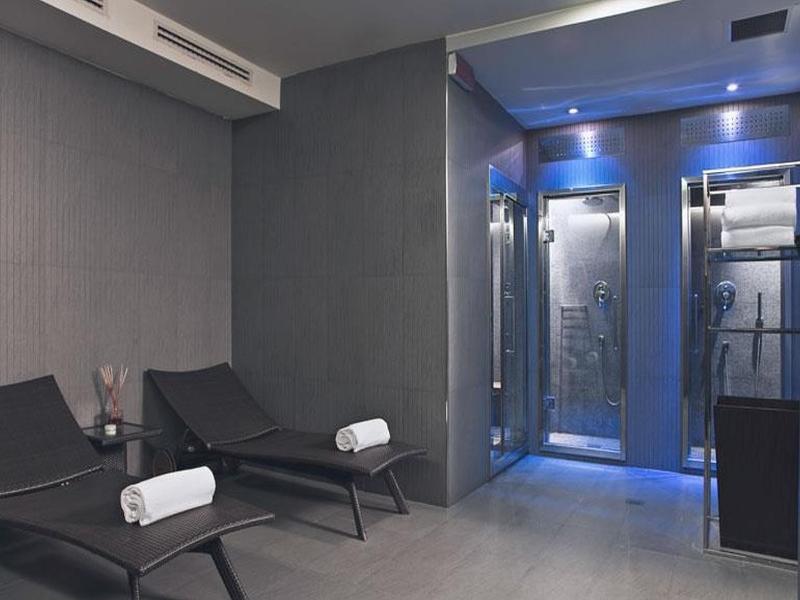 Best Western Hotel Goldenmile Milan Trezzano sul Naviglio Dış mekan fotoğraf